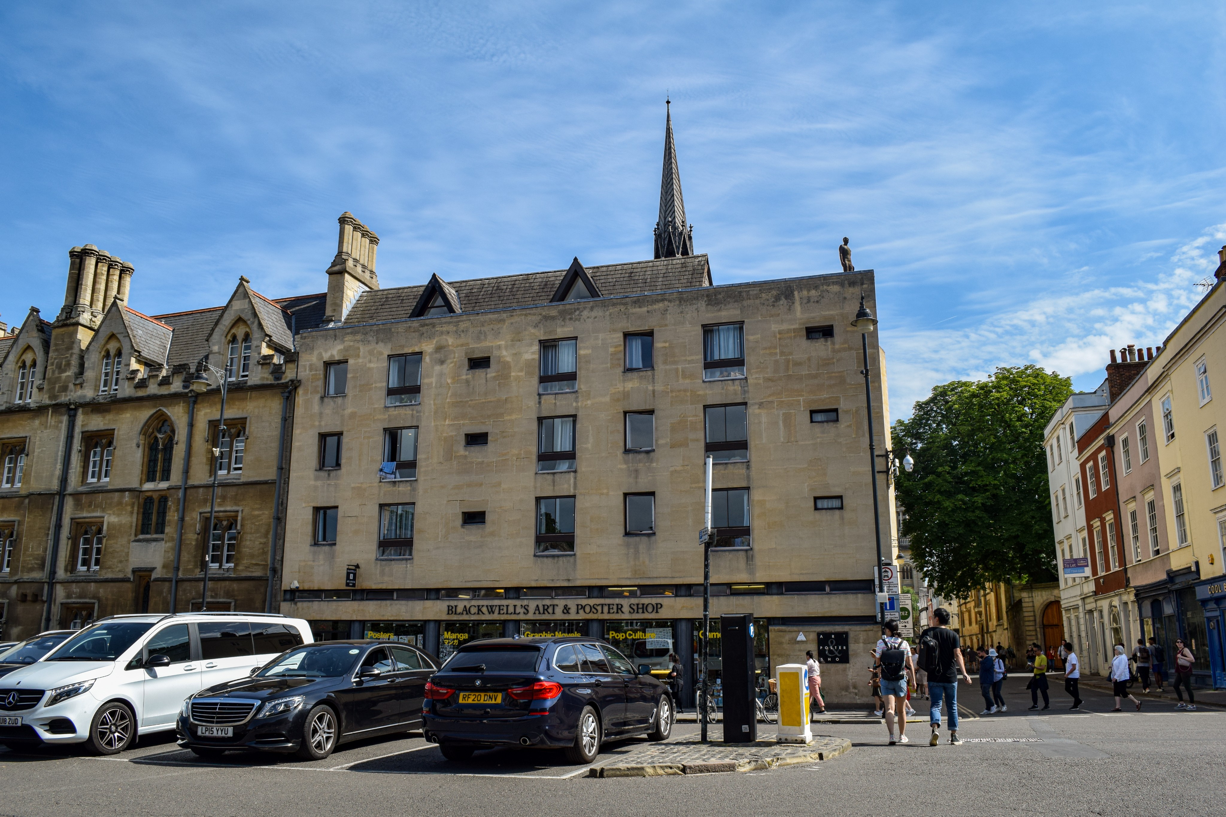 Photo 40